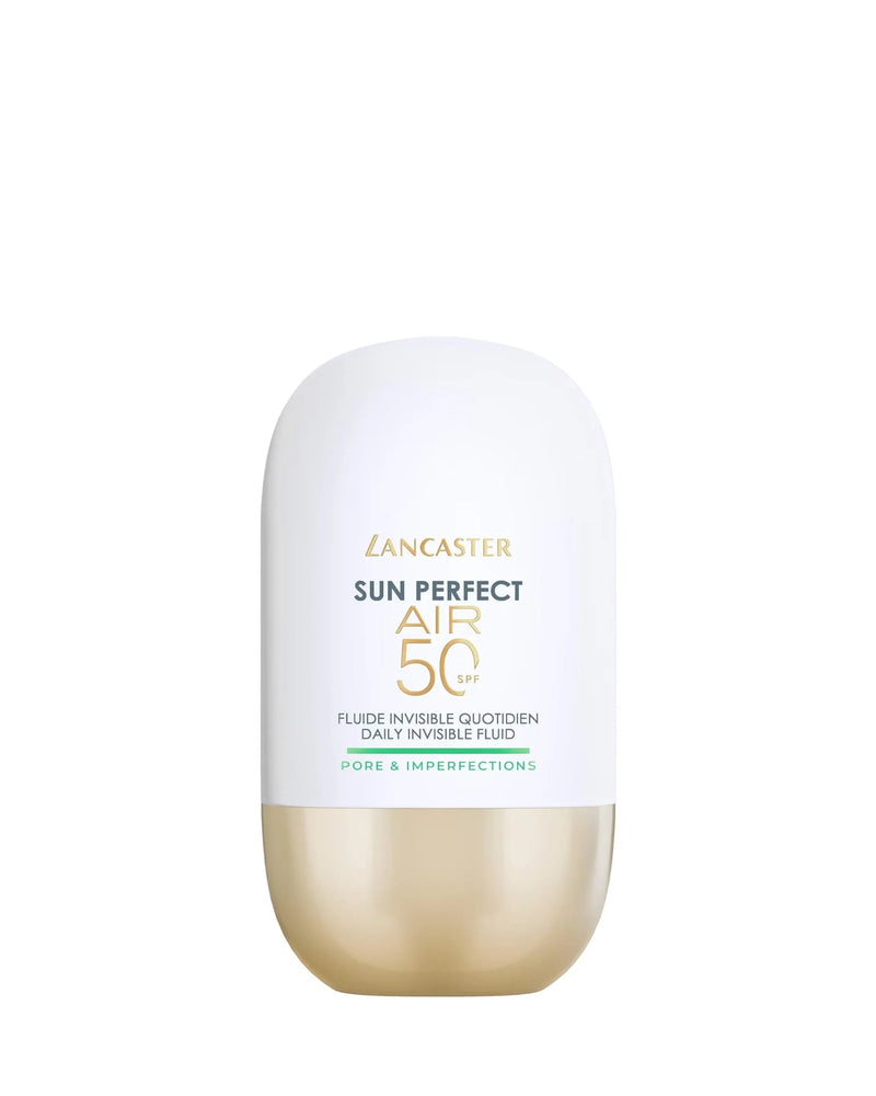 Lancaster Sun Perfect Air SPF50 Pore & Imperfections, 40 ml