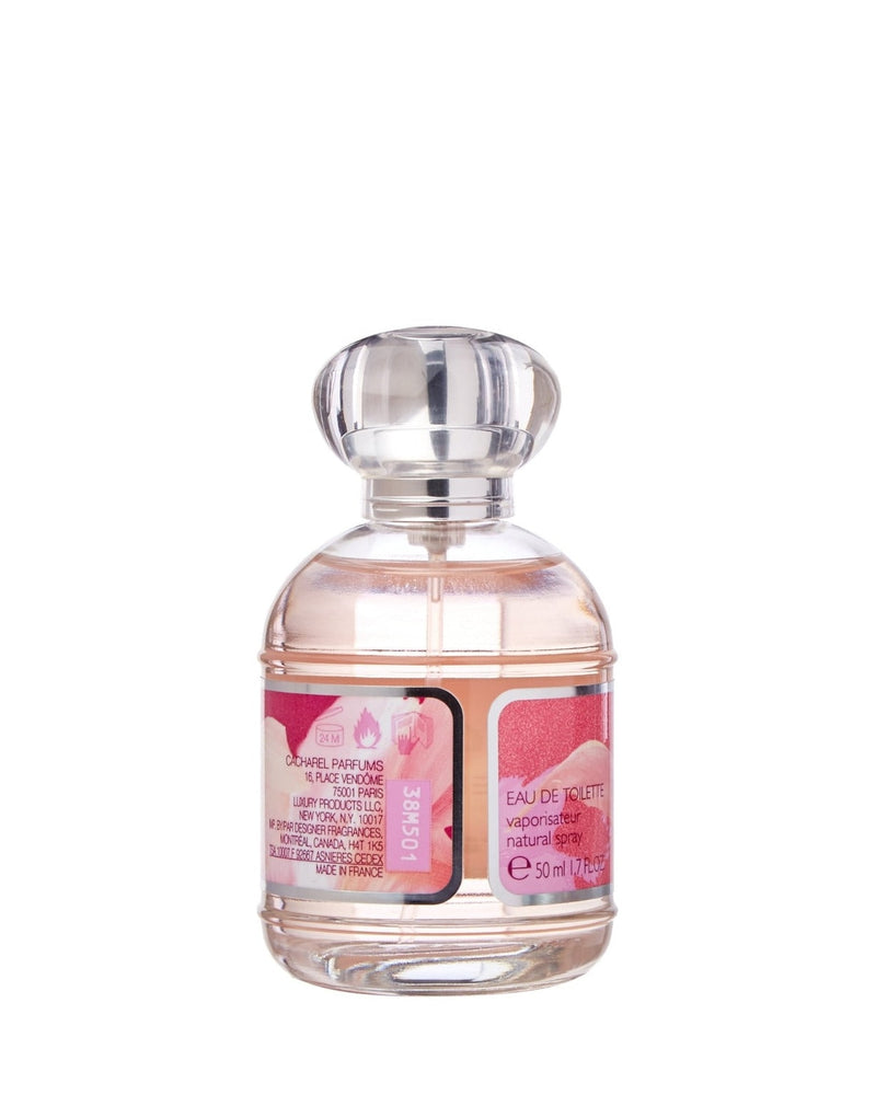 Cacharel Anaïs Anaïs Premier Délice 50 ml EDT
