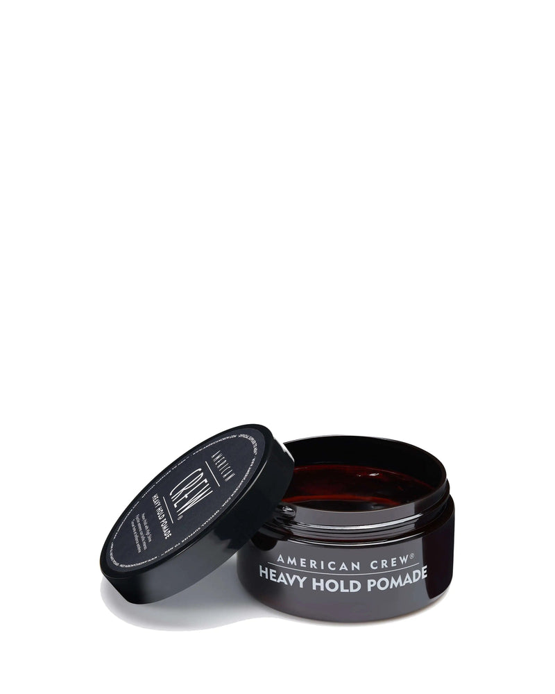 American Crew Heavy Hold Pomade 85 g