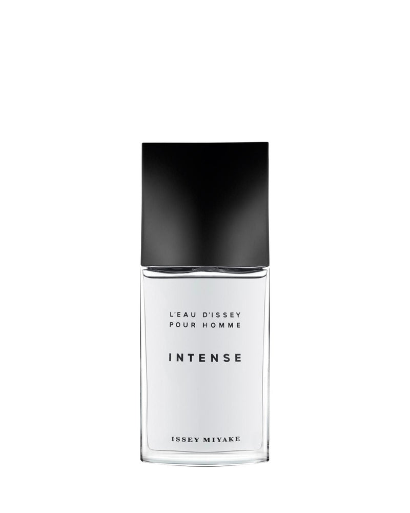 Issey Miyake L'Eau d'Issey Pour Homme Intense 75ml EDT Spray