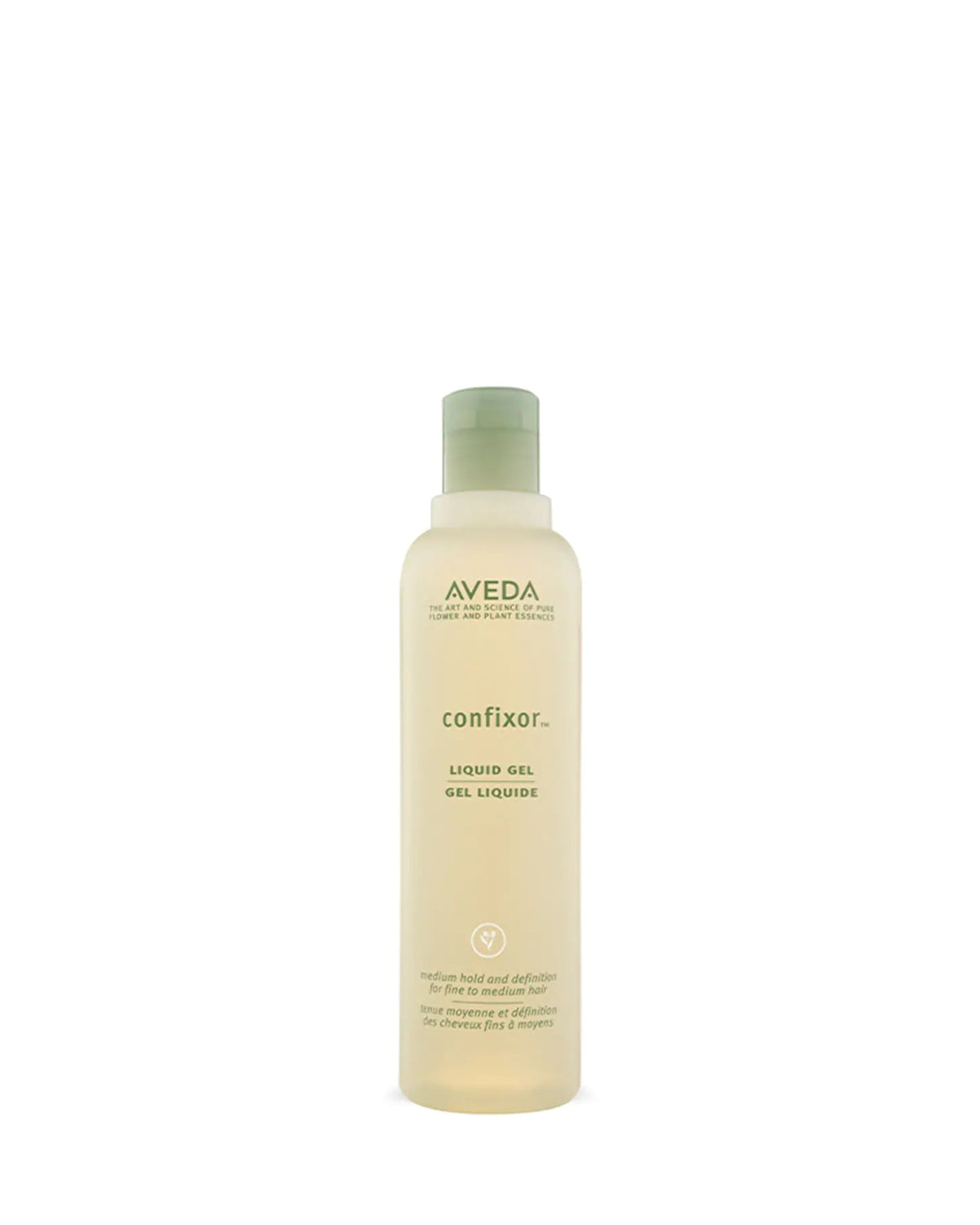 Aveda Confixor Liquid Gel 250 ml