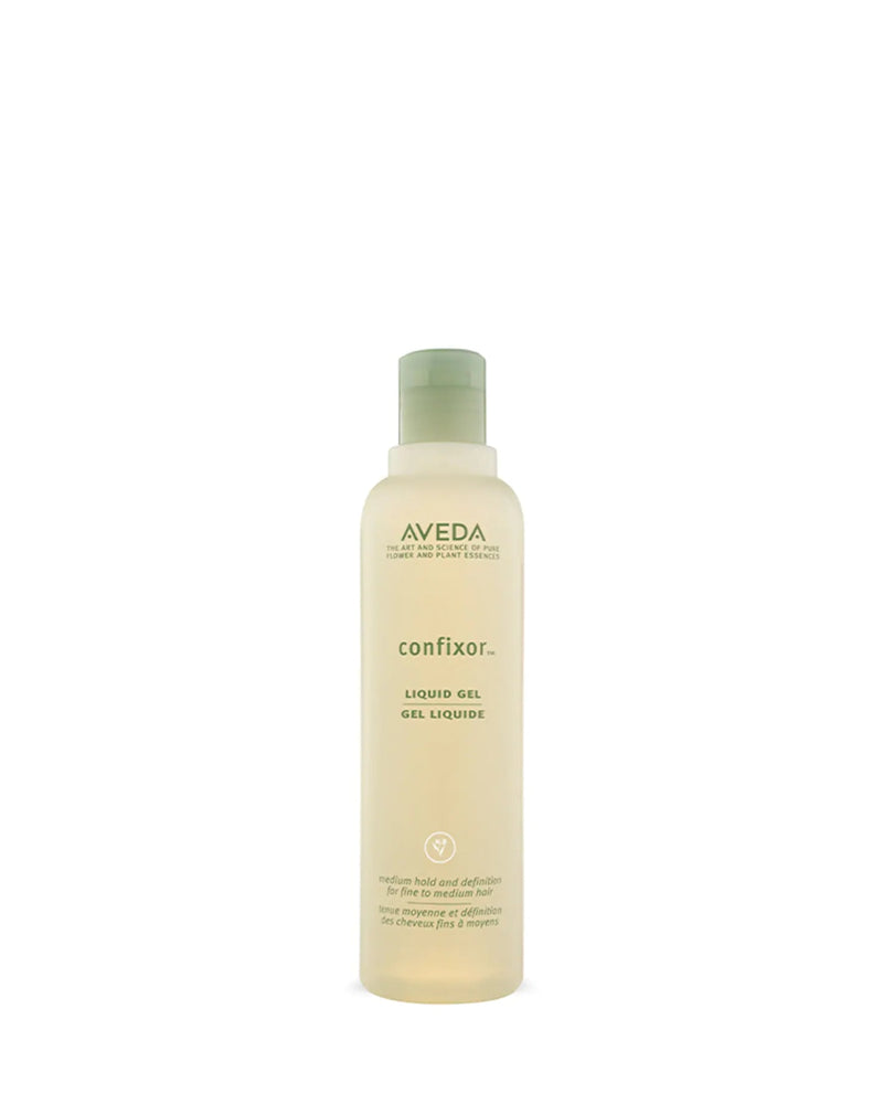 Aveda Confixor Liquid Gel 250 ml