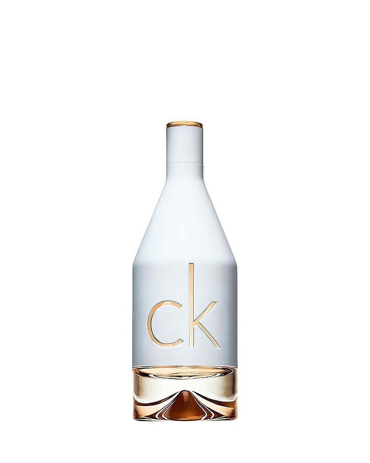 Calvin Klein CK In2U Her 100 ml EDT Spray