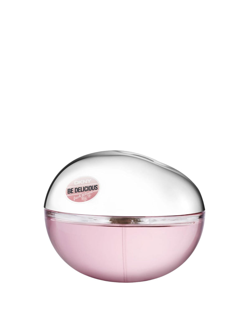 DKNY Be Delicious Fresh Blossom Eau de Parfum 100 ml