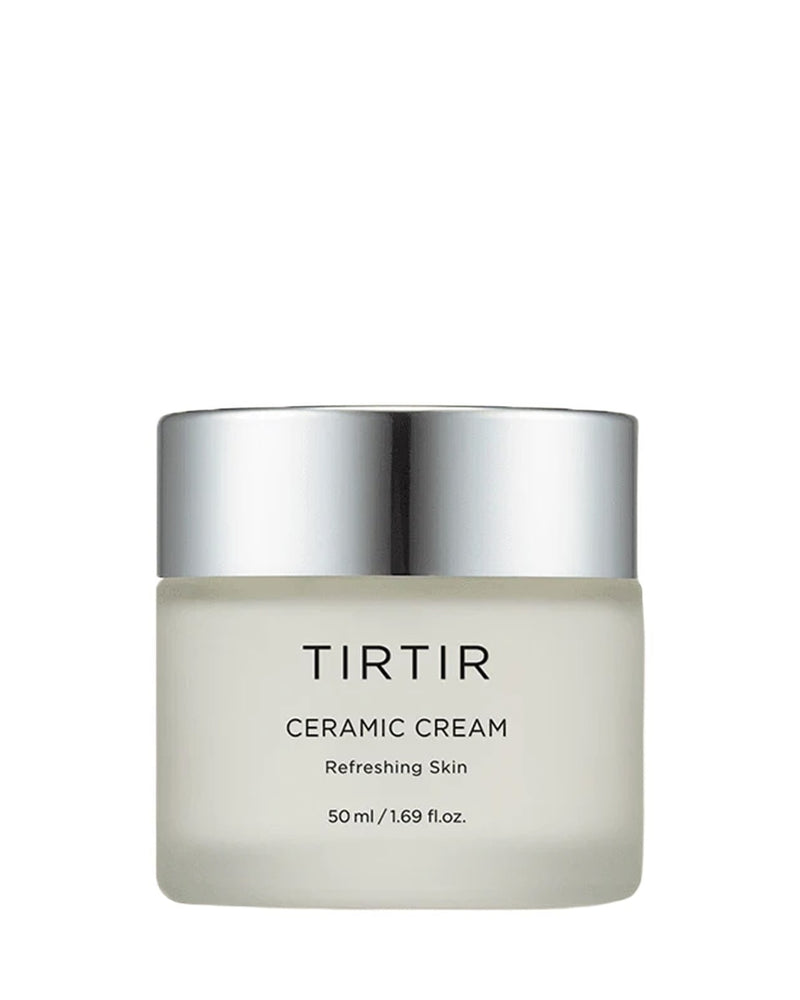 TIRTIR Ceramic Cream 50 ml
