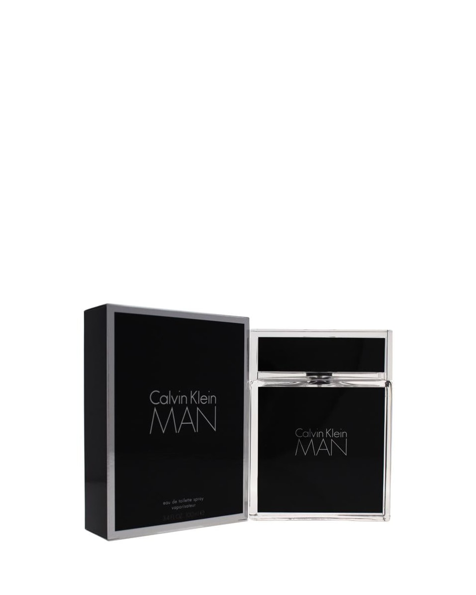 Calvin Klein Man 100ml EDT