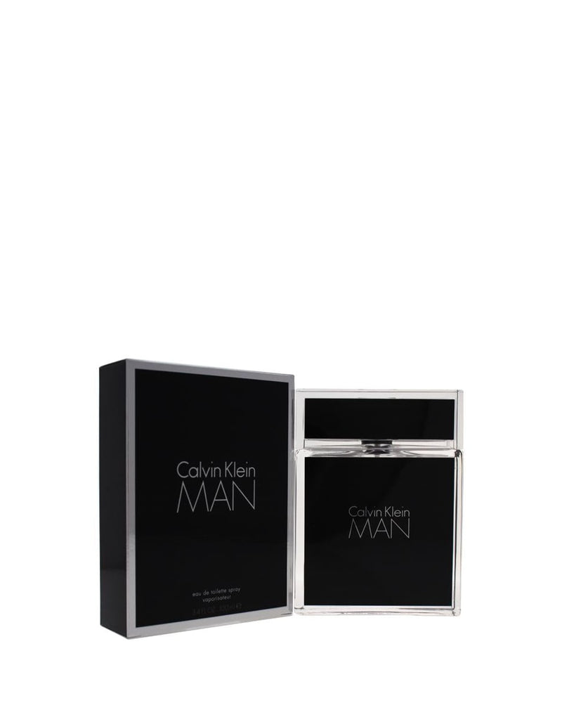 Calvin Klein Man 100ml EDT