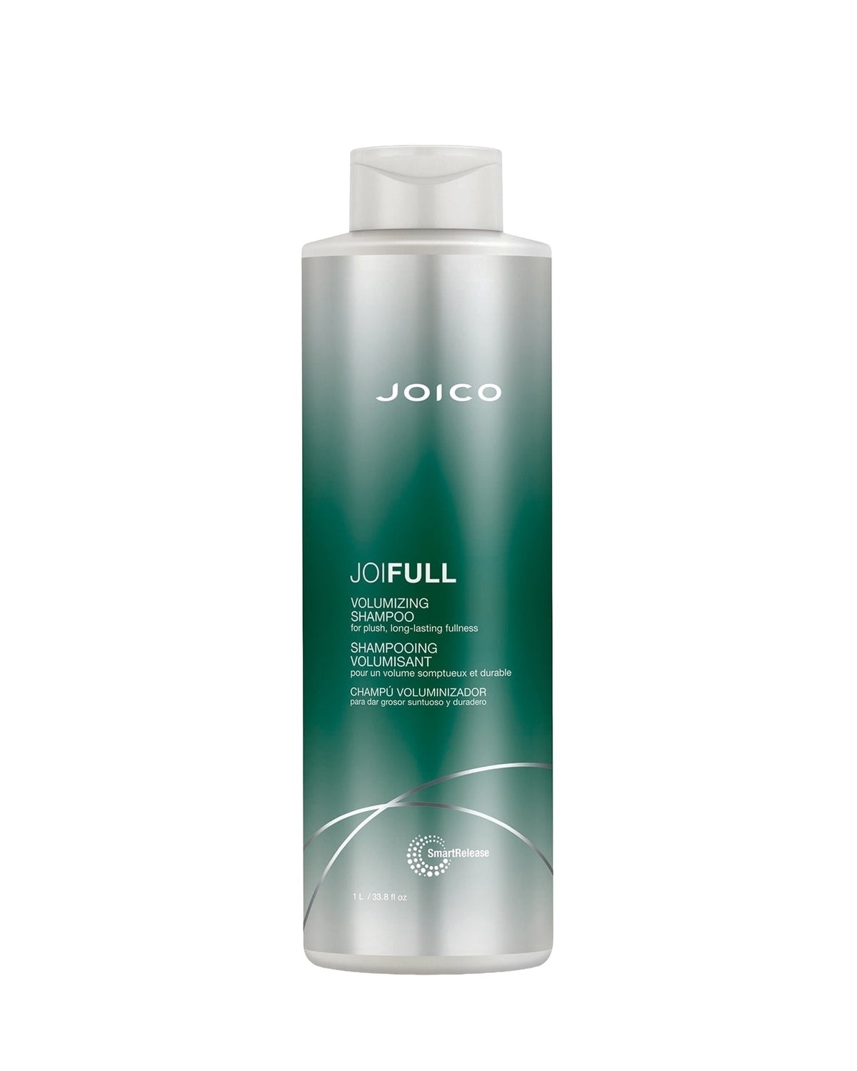 Joico JoiFULL Volumizing Shampoo 1000 ml