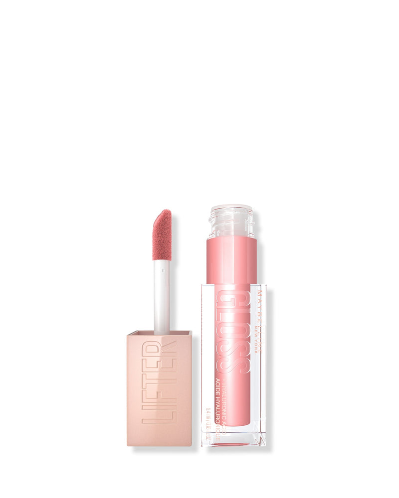 Maybelline Lifter Gloss 006 Reef 5,4 ml