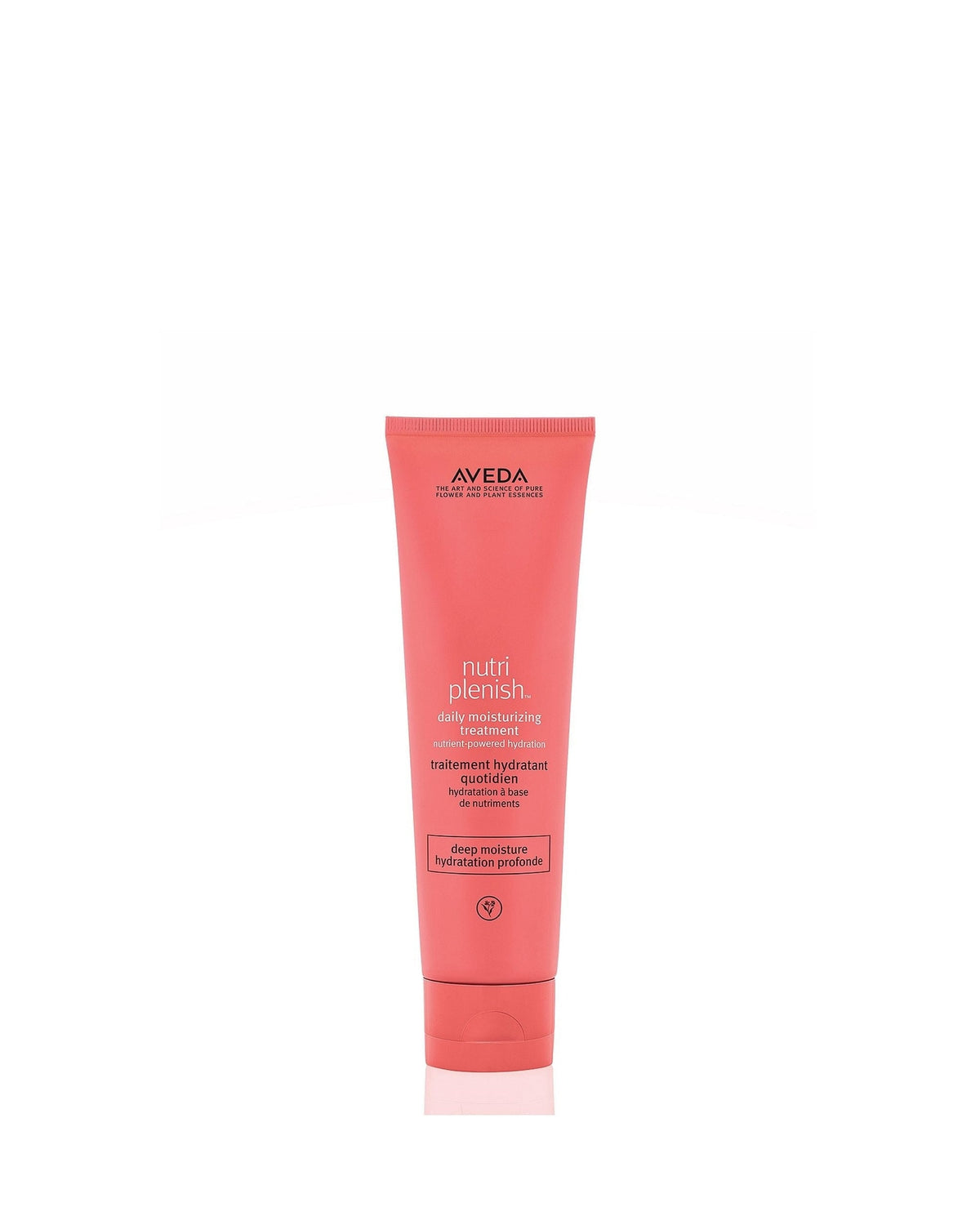 Aveda Nutriplenish Daily Moisturizing Treatment 150 ml