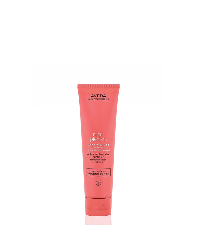Aveda Nutriplenish Daily Moisturizing Treatment 150 ml