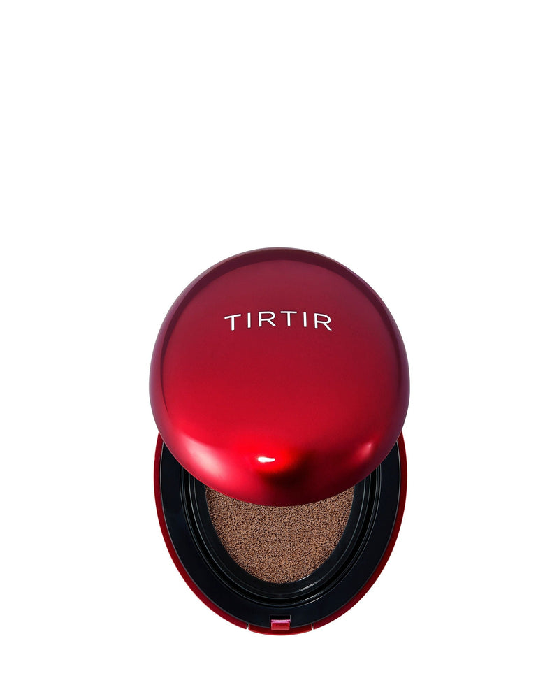 TIRTIR Mask Fit Red Cushion 35N Walnut 18 g
