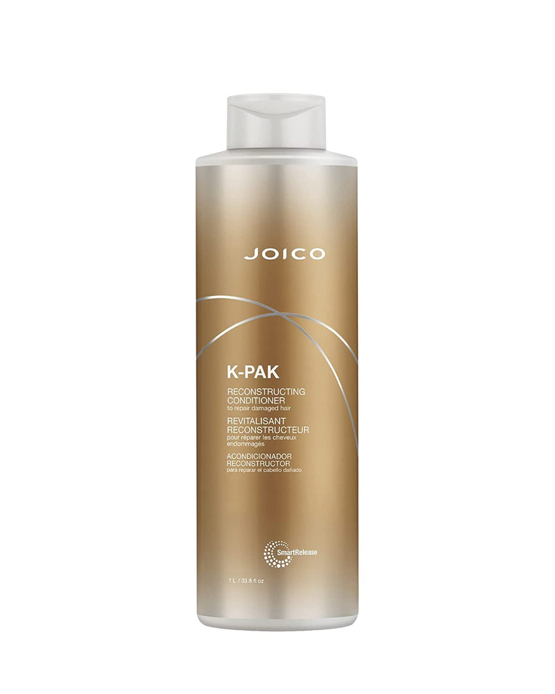 Joico K-Pak Reconstructing Conditioner 1000 ml