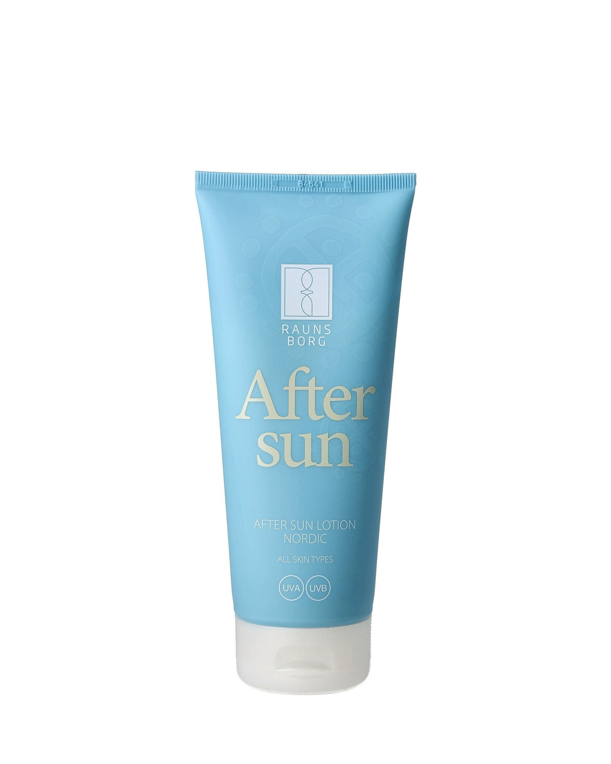 Raunsborg Nordic After Sun Lotion 200 ml