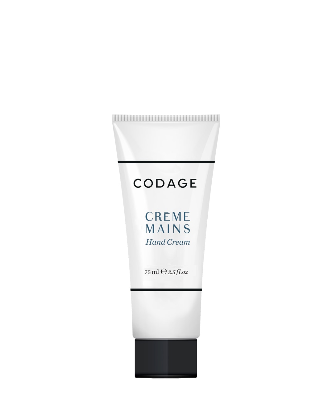 CODAGE Anti-Spots Hand Cream 75 ml