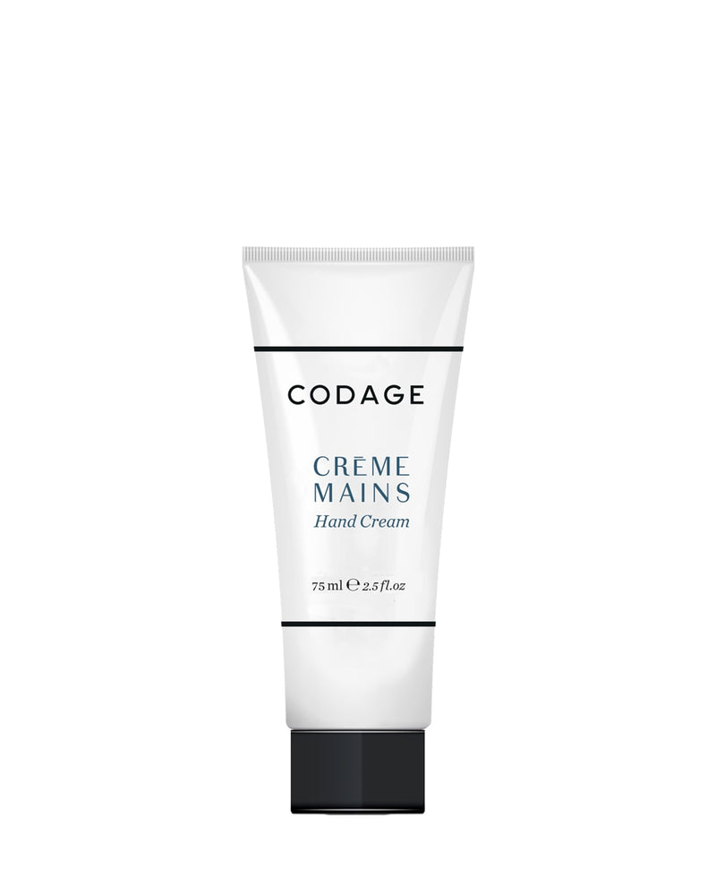 CODAGE Anti-Spots Hand Cream 75 ml