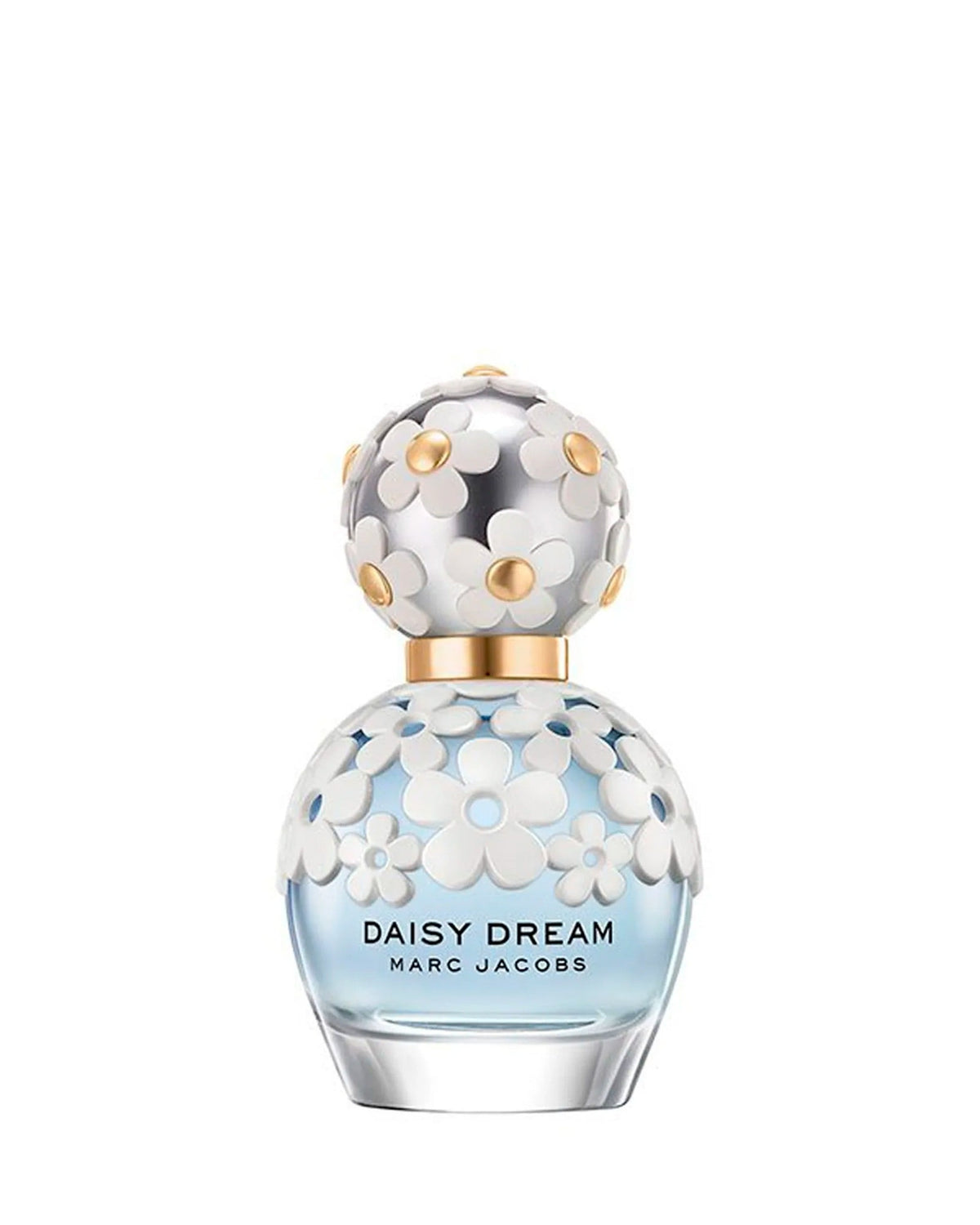 Marc Jacobs Daisy Dream Eau de Toilette 50 ml