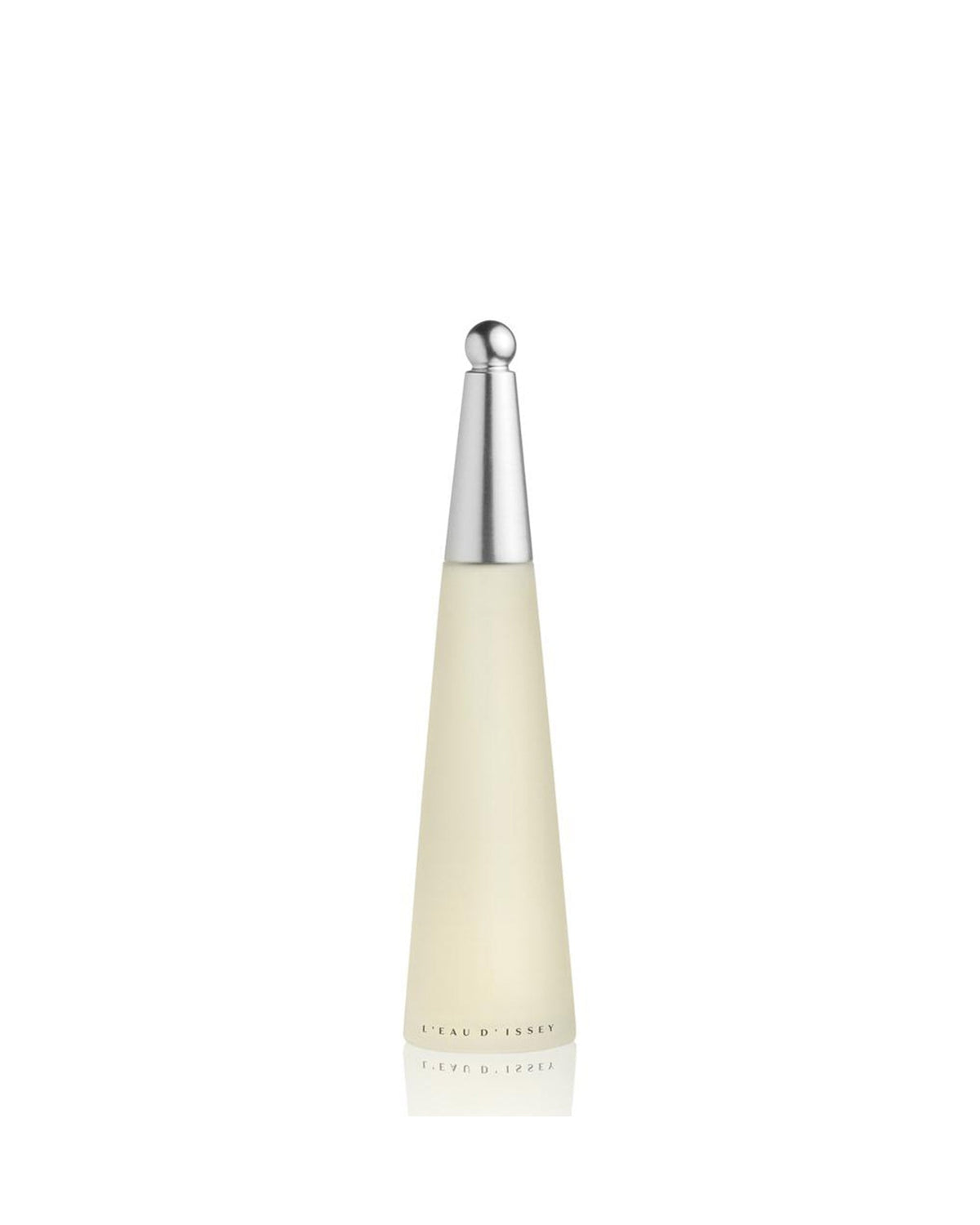 Issey Miyake L'Eau d'Issey Eau de Toilette 100 ml
