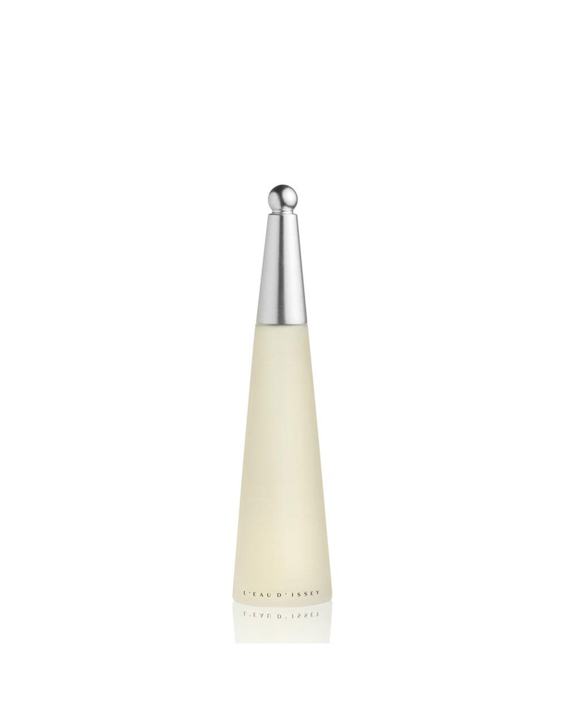 Issey Miyake L'Eau d'Issey Eau de Toilette 100 ml