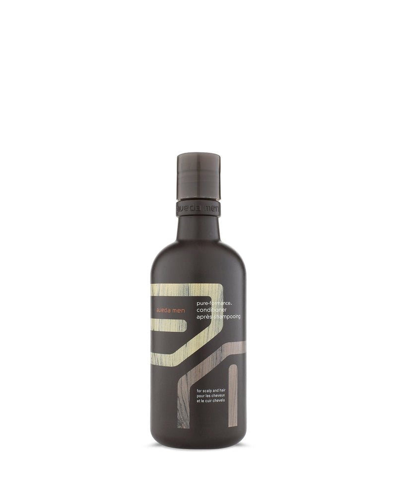 Aveda Men Pure-Formance Conditioner 300 ml