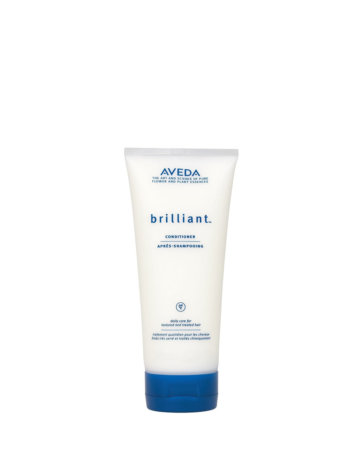 Aveda Brilliant Conditioner 200 ml
