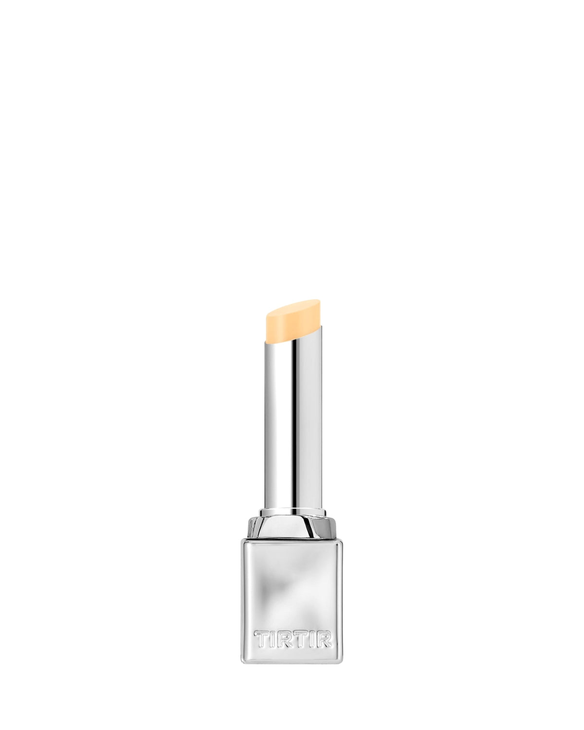 TIRTIR Water Mellow Lip Balm 03 Peach Lemony 3,2 g