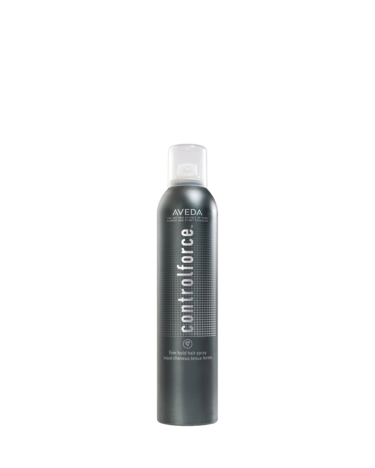 Aveda Control Force Firm Hold Hair Spray 300 ml