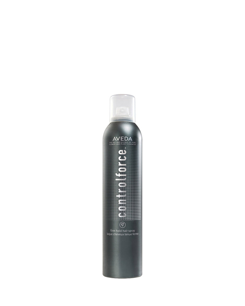 Aveda Control Force Firm Hold Hair Spray 300 ml