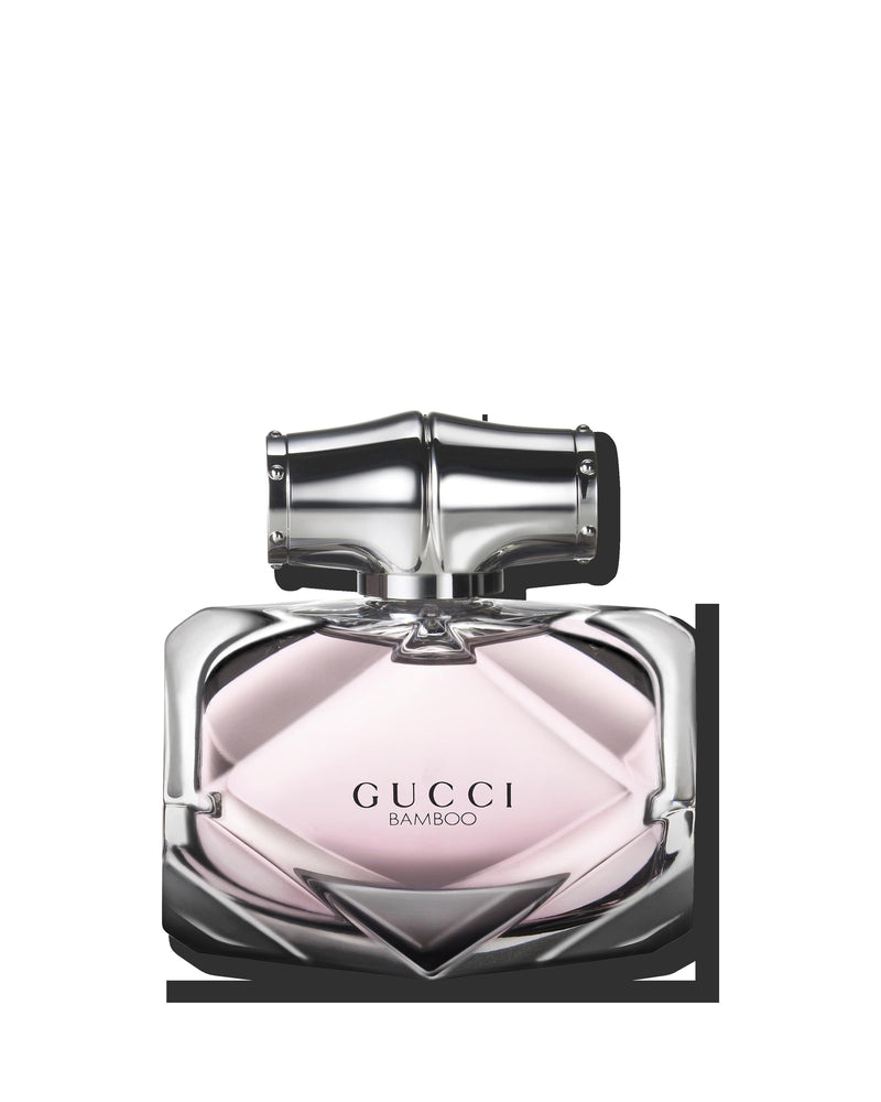 Gucci Bamboo Eau de Parfum 75 ml