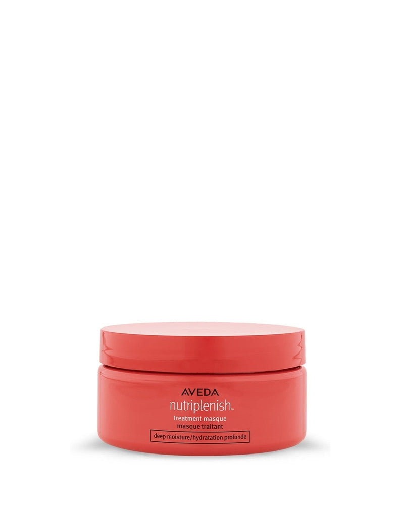 Aveda Nutriplenish Treatment Masque Deep Moisture 200 ml
