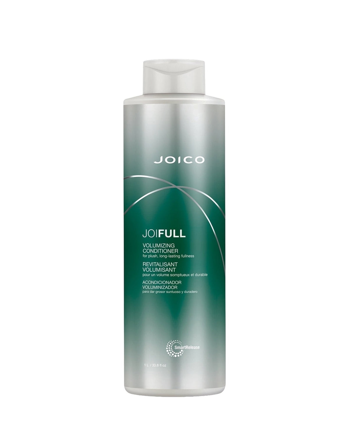 Joico JoiFULL Volumizing Conditioner 1000 ml