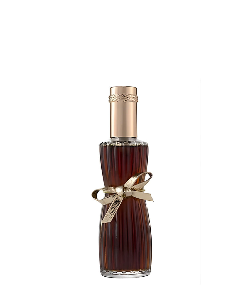 Estee Lauder Youth Dew Eau de Parfum Spray 67 ml