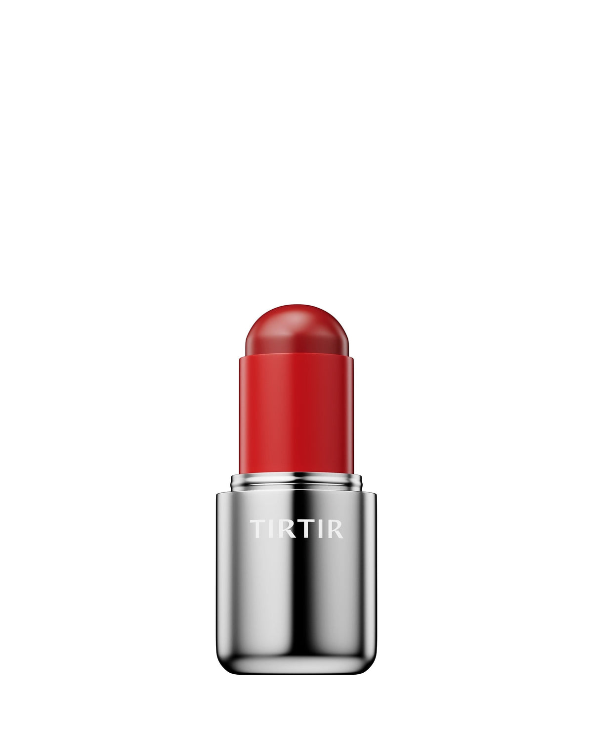 TIRTIR Mood Glider Lip & Blush Stick 04 Chili Blaze 3,8 g