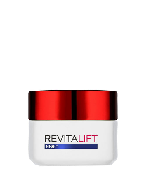 L'Oréal Paris Revitalift Classic Natcreme 50 ml