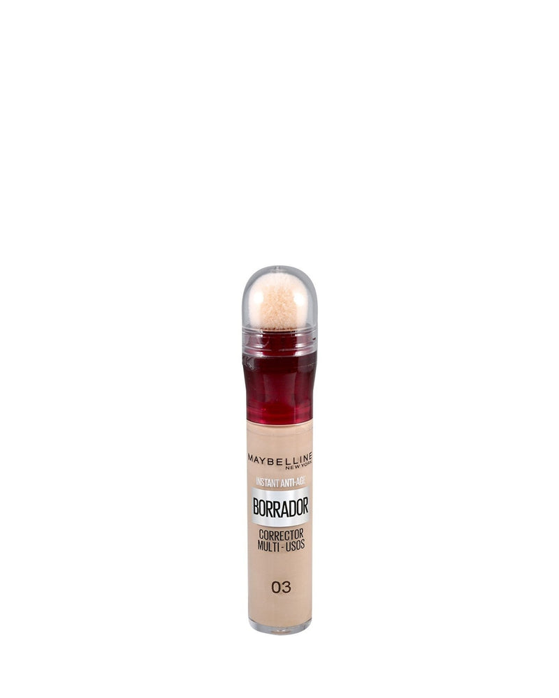 Maybelline Instant Age Rewind Eraser Concealer 03 Fair 6,8 ml