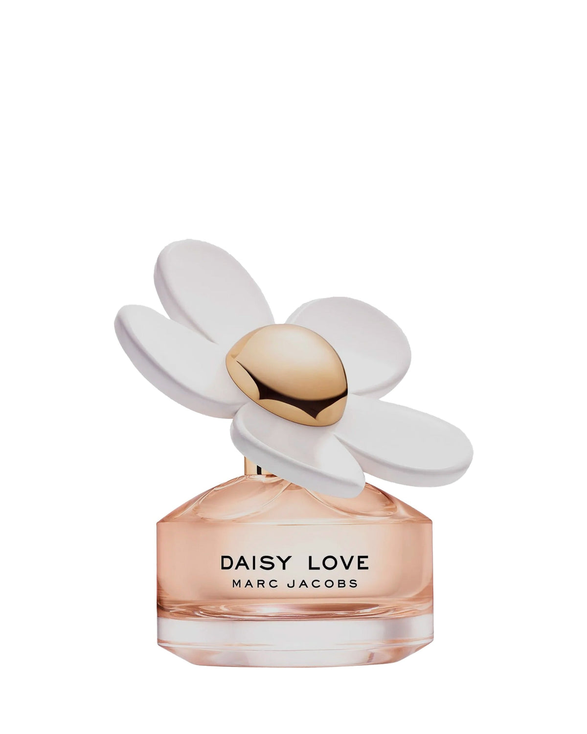 Marc Jacobs Daisy Love Eau de Toilette 50 ml