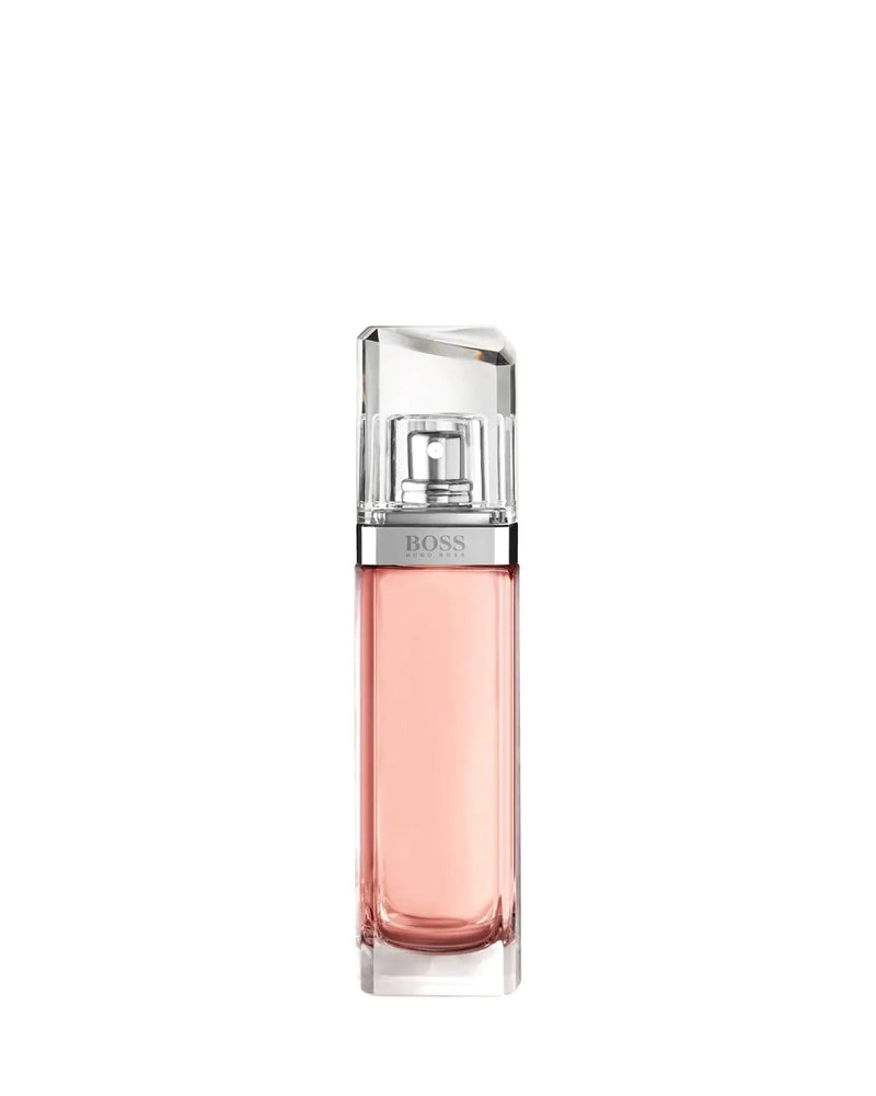 Hugo Boss Boss Ma Vie L'Eau 50ml EDT