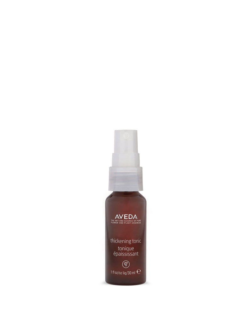 Aveda Thickening Tonic 30 ml