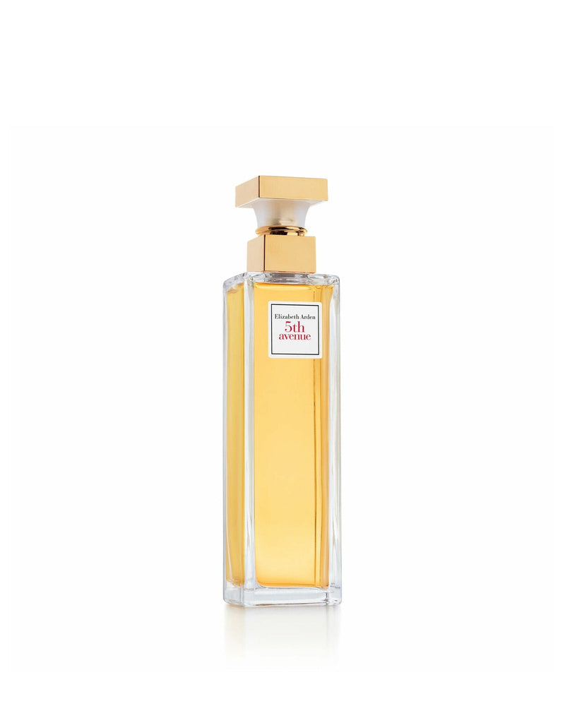 Elizabeth Arden 5th Avenue 125ml EDP