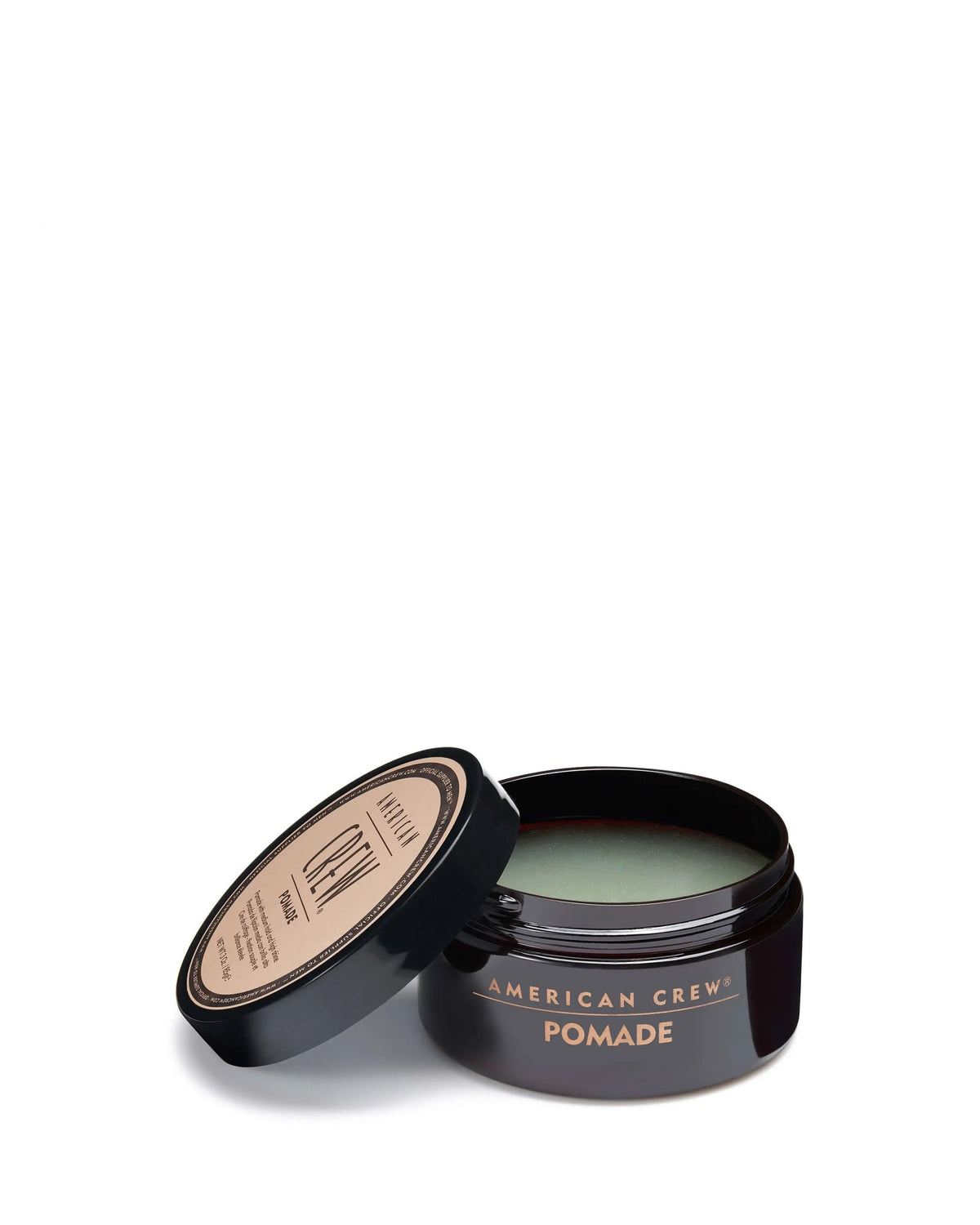 American Crew Pomade 85 g