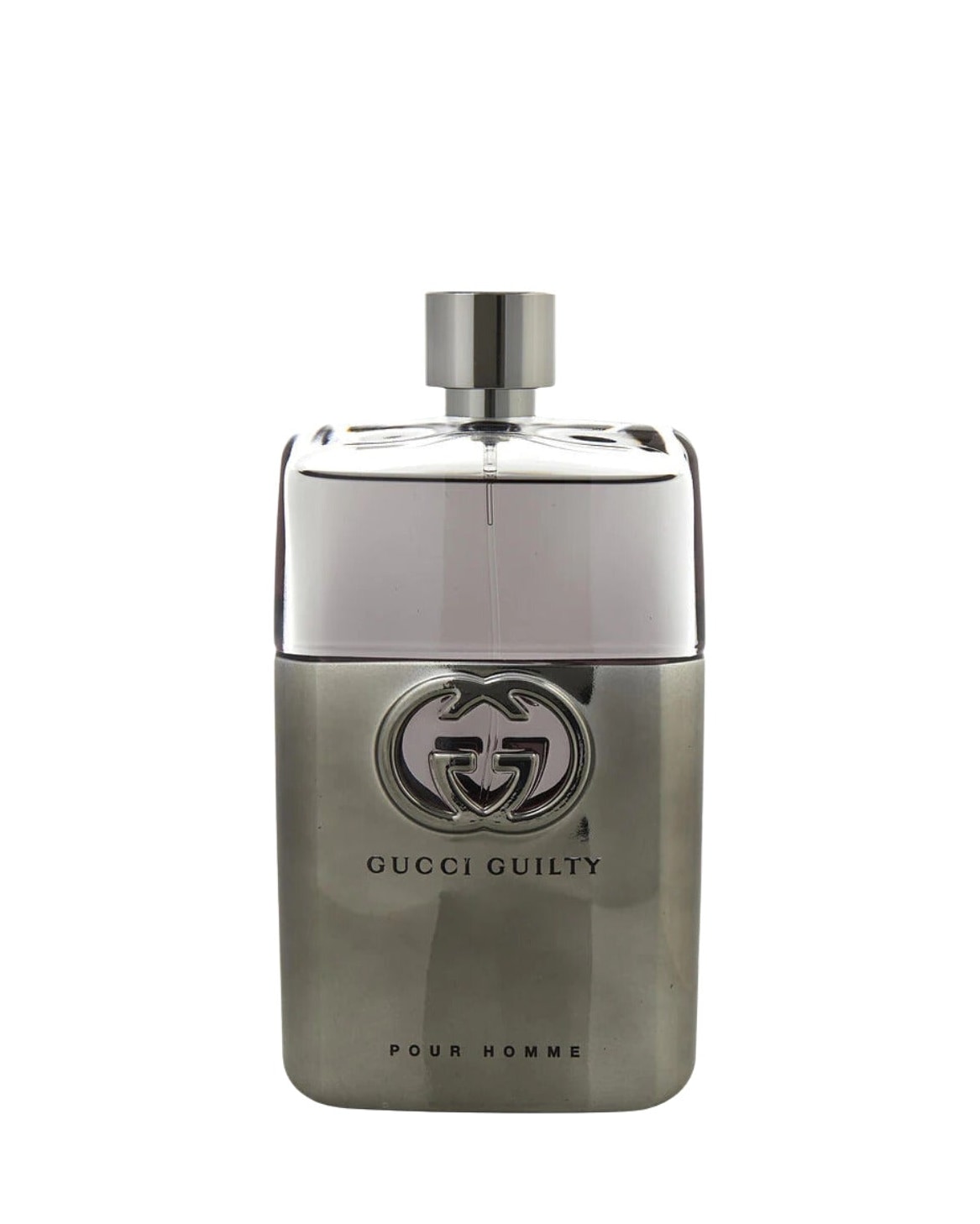 Gucci Guilty Pour Homme Eau de Toilette 150 ml