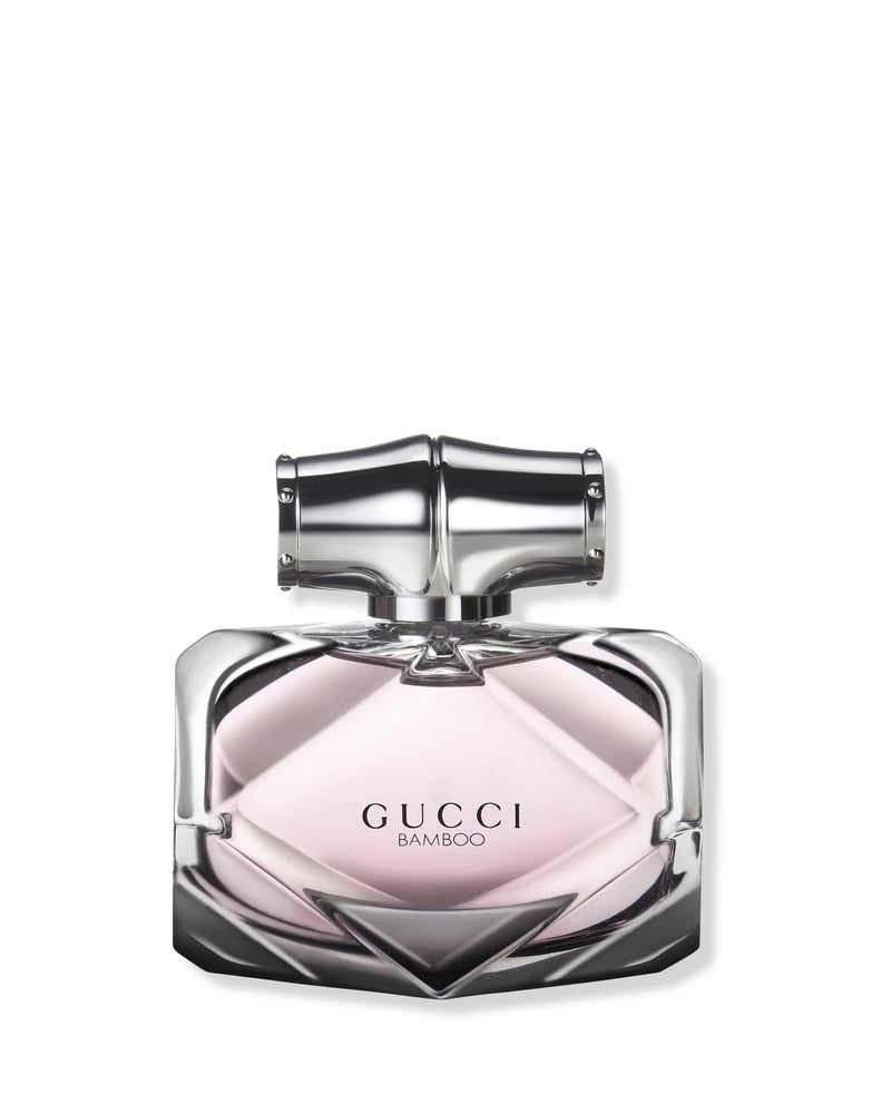 Gucci Bamboo 50ml EDP