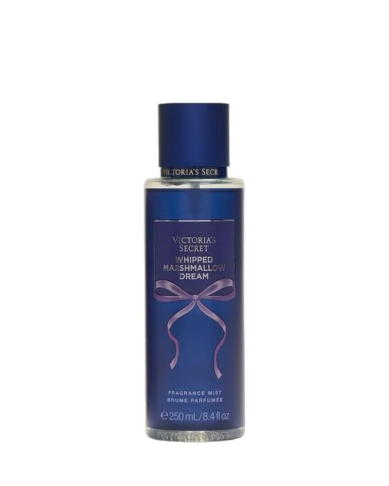 Victoria's Secret Whipped Marshmallow Dream Kropsspray 250 ml