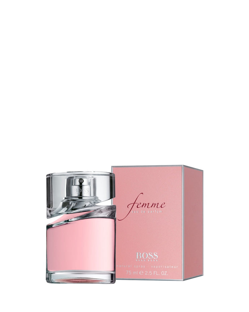 Hugo Boss Boss Femme 75ml EDP