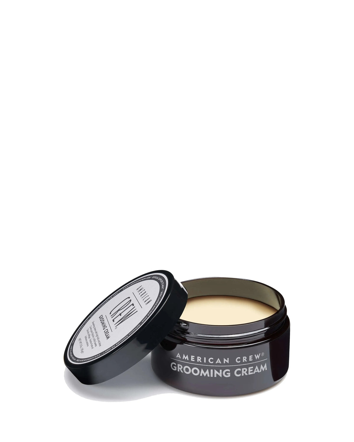 American Crew Grooming Cream 85 g