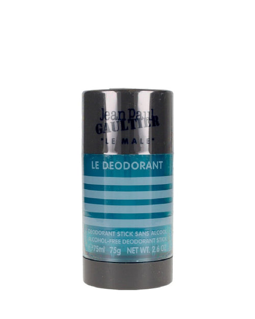 Jean Paul Gaultier Le Male Deodorant Stick 75 g