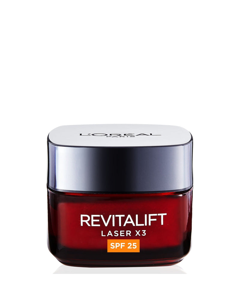 L'Oréal Paris Revitalift Laser Renew Dagcreme SPF 20 50 ml