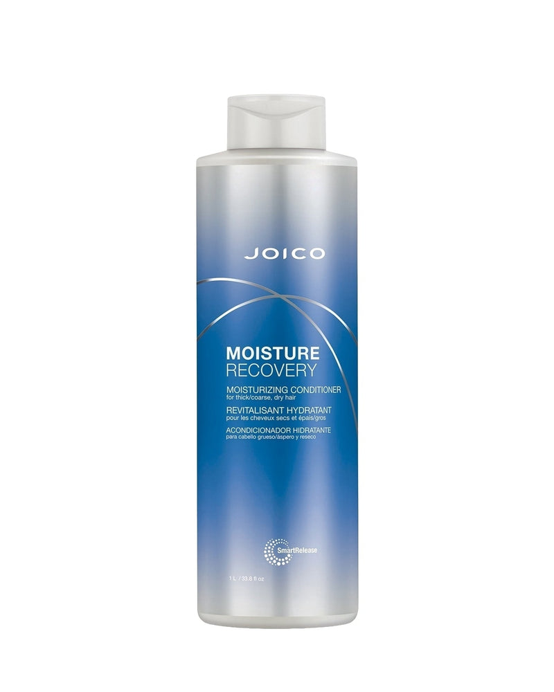 Joico Moisture Recovery Conditioner 1000 ml