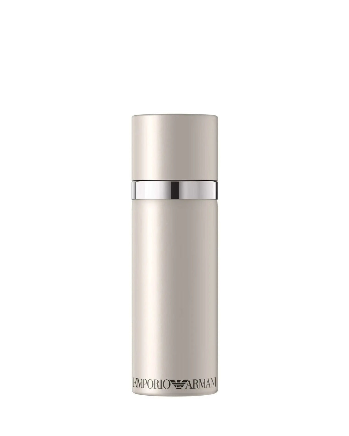 Giorgio Armani Emporio She 100ml EDP