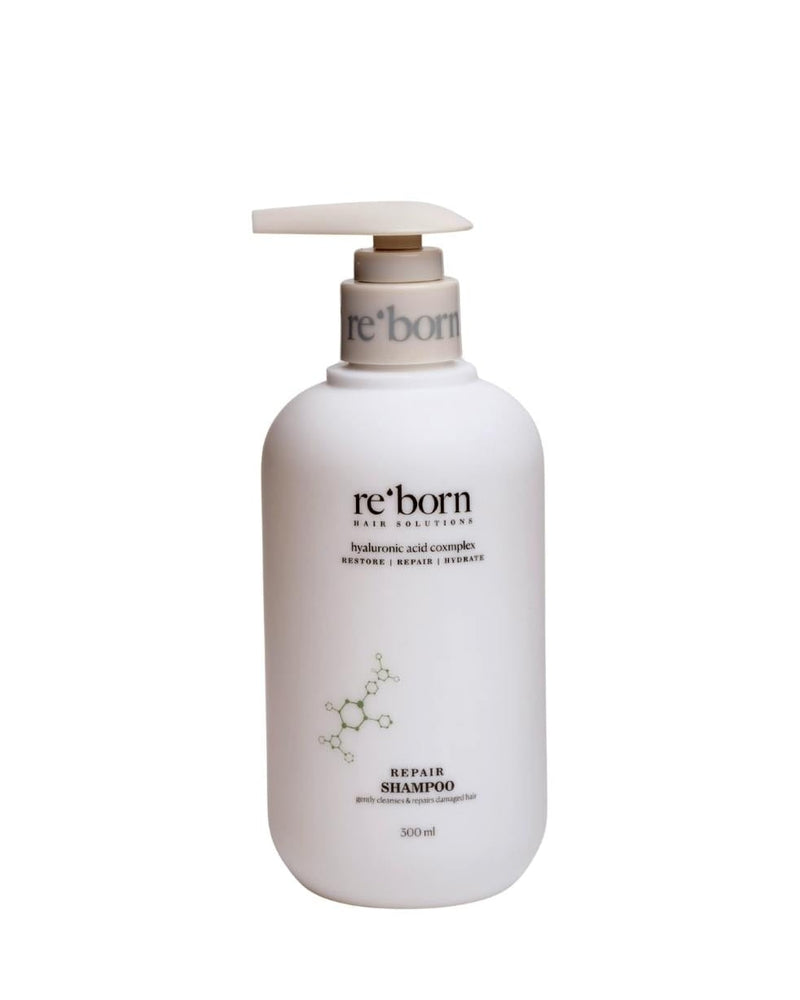 ReBorn Repair Shampoo 300 ml